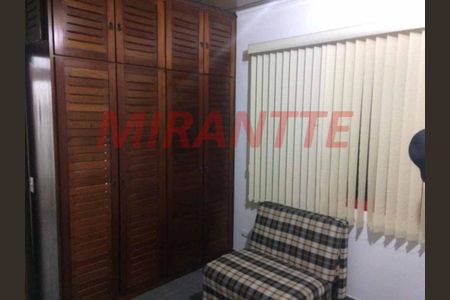 1_photo/94d1ffe7a1.2d257ce0050a8e83-ATLAS-77c132c2-8e57-490a-99e0-be2b966b623f.jpg de apartamento à venda com 3 quartos, 145m² em Balneario Cidade Atlantica, Guarujá