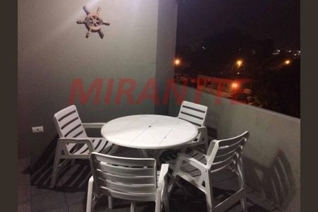 6_photo/94d1ffe7a1.2d257ce0050a8e83-ATLAS-965294e0-4e8d-4259-90ff-7d8832620504.jpg de apartamento à venda com 3 quartos, 145m² em Balneario Cidade Atlantica, Guarujá