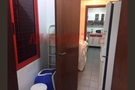 2_photo/94d1ffe7a1.2d257ce0050a8e83-ATLAS-ee802f1b-c6fb-4cb4-ab9b-6c1af7c8339e.jpg de apartamento à venda com 3 quartos, 145m² em Balneario Cidade Atlantica, Guarujá