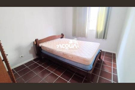 5_photo/94d1ffe7a1.71d57c28792d37c8-ATLAS-e8d14051-5ae6-407b-b043-9f790cf61620.jpg de apartamento à venda com 1 quarto, 68m² em Balneario Cidade Atlantica, Guarujá