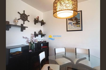 4_photo/94d1ffe7a3.92806ff0a205f499-ATLAS-0d0fbffe-77e9-4e83-93d6-da428f745b36.jpg de apartamento à venda com 3 quartos, 110m² em Balneario Cidade Atlantica, Guarujá