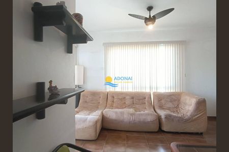 1_photo/94d1ffe7a3.92806ff0a205f499-ATLAS-381df91f-8a41-4aee-bdee-e4c344790db6.jpg de apartamento à venda com 3 quartos, 110m² em Balneario Cidade Atlantica, Guarujá