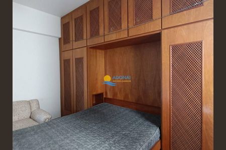 6_photo/94d1ffe7a3.92806ff0a205f499-ATLAS-a03dfbd1-dd67-46ef-acc7-70f0cc2f31a2.jpg de apartamento à venda com 3 quartos, 110m² em Balneario Cidade Atlantica, Guarujá