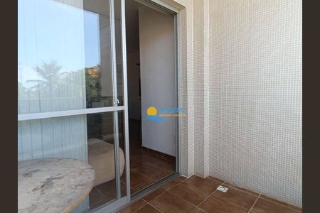 3_photo/94d1ffe7a3.92806ff0a205f499-ATLAS-cb9fbcd1-62f4-4e34-9643-d57ffd3b6472.jpg de apartamento à venda com 3 quartos, 110m² em Balneario Cidade Atlantica, Guarujá