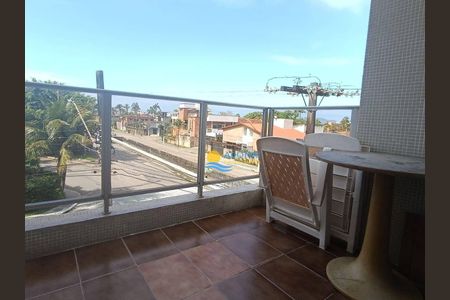 2_photo/94d1ffe7a3.92806ff0a205f499-ATLAS-d7e1ca0a-6b9d-43bc-904f-c938fad5bd49.jpg de apartamento à venda com 3 quartos, 110m² em Balneario Cidade Atlantica, Guarujá