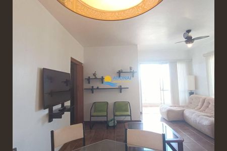 8_photo/94d1ffe7a3.92806ff0a205f499-ATLAS-e077c04a-e5b6-4802-8ddf-38e928ec06fc.jpg de apartamento à venda com 3 quartos, 110m² em Balneario Cidade Atlantica, Guarujá