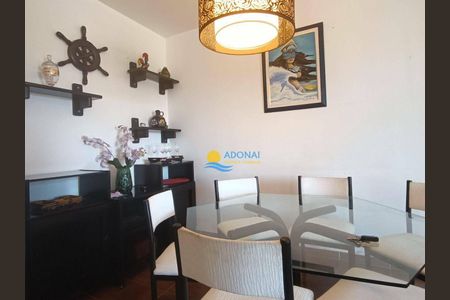 10_photo/94d1ffe7a3.92806ff0a205f499-ATLAS-e273cc17-7a4d-421b-8ae1-9c57a680f7a2.jpg de apartamento à venda com 3 quartos, 110m² em Balneario Cidade Atlantica, Guarujá