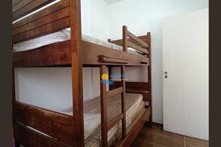 7_photo/94d1ffe7a3.92806ff0a205f499-ATLAS-e30da92a-0550-4ef8-8883-5cb88e953fd7.jpg de apartamento à venda com 3 quartos, 110m² em Balneario Cidade Atlantica, Guarujá