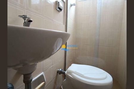 5_photo/94d1ffe7a3.92806ff0a205f499-ATLAS-e4e888d9-bdd7-4008-849a-8e5931735d8c.jpg de apartamento à venda com 3 quartos, 110m² em Balneario Cidade Atlantica, Guarujá