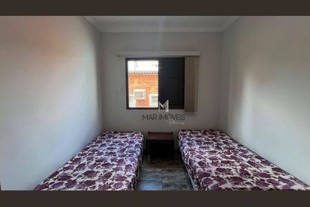 5_photo/94d1ffe7a7.162b388d5f50d420-ATLAS-25edaef8-b71d-4aea-9dfe-a61bb1d74e73.jpg de apartamento à venda com 3 quartos, 85m² em Balneario Cidade Atlantica, Guarujá