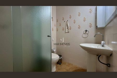 12_photo/94d1ffe7a7.162b388d5f50d420-ATLAS-72865201-3643-4d55-92f9-e2bcf6079f4a.jpg de apartamento à venda com 3 quartos, 85m² em Balneario Cidade Atlantica, Guarujá