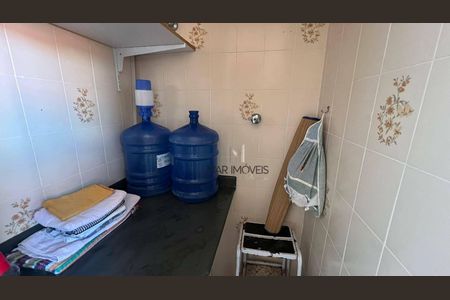 8_photo/94d1ffe7a7.162b388d5f50d420-ATLAS-b604eac8-41cd-4d2f-9efd-86d794fe857d.jpg de apartamento à venda com 3 quartos, 85m² em Balneario Cidade Atlantica, Guarujá