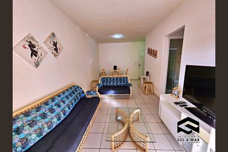 4_photo/94d1ffe7a7.2008f600ea595daf-ATLAS-0d55e314-4b09-4ed8-b5cb-c0a037cc039d.jpg de apartamento à venda com 3 quartos, 80m² em Balneario Cidade Atlantica, Guarujá