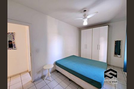 8_photo/94d1ffe7a7.2008f600ea595daf-ATLAS-2aaf91bd-4e90-42fc-9a83-b58a63443acc.jpg de apartamento à venda com 3 quartos, 80m² em Balneario Cidade Atlantica, Guarujá