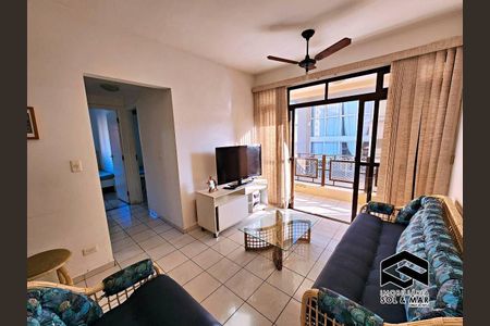 5_photo/94d1ffe7a7.2008f600ea595daf-ATLAS-2d0daf11-2204-4df6-aa2e-737202faeac7.jpg de apartamento à venda com 3 quartos, 80m² em Balneario Cidade Atlantica, Guarujá