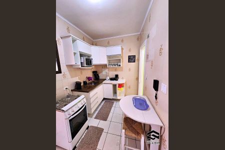 2_photo/94d1ffe7a7.2008f600ea595daf-ATLAS-2f30181a-e029-47ea-a838-00f2acf290ec.jpg de apartamento à venda com 3 quartos, 80m² em Balneario Cidade Atlantica, Guarujá