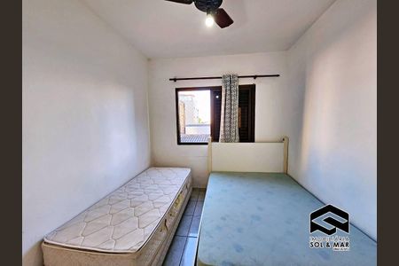 7_photo/94d1ffe7a7.2008f600ea595daf-ATLAS-400325a0-89f9-4b2d-9cab-ce3422c27baf.jpg de apartamento à venda com 3 quartos, 80m² em Balneario Cidade Atlantica, Guarujá