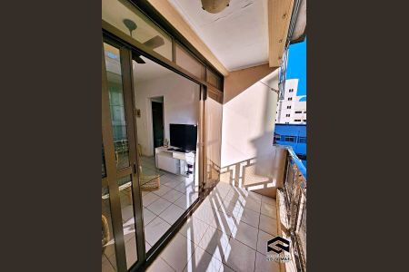 5_photo/94d1ffe7a7.2008f600ea595daf-ATLAS-4837e5d0-bff9-4660-b8c0-b9c2d94b4dec.jpg de apartamento à venda com 3 quartos, 80m² em Balneario Cidade Atlantica, Guarujá