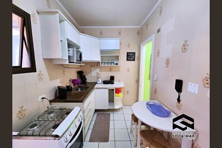 10_photo/94d1ffe7a7.2008f600ea595daf-ATLAS-4ef9b062-84c3-4cab-9f71-2204f7ce0874.jpg de apartamento à venda com 3 quartos, 80m² em Balneario Cidade Atlantica, Guarujá