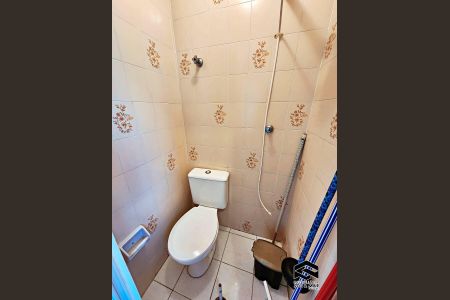 7_photo/94d1ffe7a7.2008f600ea595daf-ATLAS-643b9463-c211-4c70-941e-1b4e2465d569.jpg de apartamento à venda com 3 quartos, 80m² em Balneario Cidade Atlantica, Guarujá