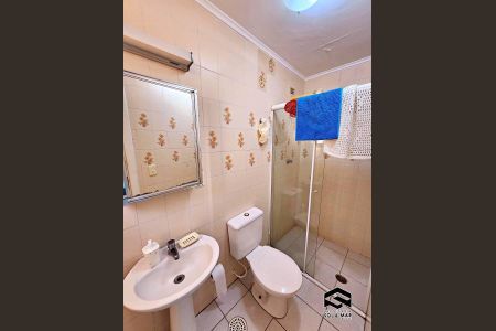 7_photo/94d1ffe7a7.2008f600ea595daf-ATLAS-ab63bdeb-c496-4986-a8b5-2210b68a939f.jpg de apartamento à venda com 3 quartos, 80m² em Balneario Cidade Atlantica, Guarujá