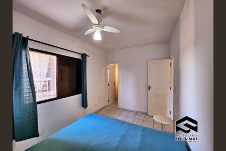 1_photo/94d1ffe7a7.2008f600ea595daf-ATLAS-b63c323a-c00c-4589-9232-e56c9327fb33.jpg de apartamento à venda com 3 quartos, 80m² em Balneario Cidade Atlantica, Guarujá