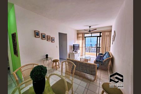 6_photo/94d1ffe7a7.2008f600ea595daf-ATLAS-b8beb764-37b3-42da-a1c9-0a25d0ed9bc7.jpg de apartamento à venda com 3 quartos, 80m² em Balneario Cidade Atlantica, Guarujá