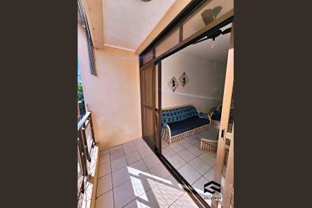 9_photo/94d1ffe7a7.2008f600ea595daf-ATLAS-ed3b217a-39b5-4e2d-bec5-996fa0836a6e.jpg de apartamento à venda com 3 quartos, 80m² em Balneario Cidade Atlantica, Guarujá