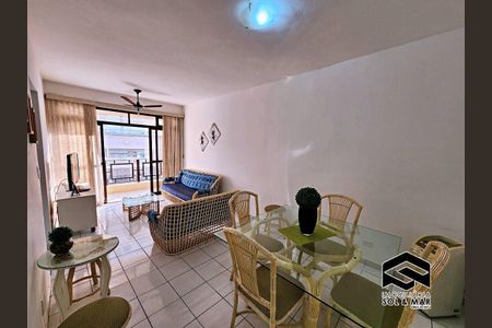 5_photo/94d1ffe7a7.2008f600ea595daf-ATLAS-fa90b2bb-2135-4052-86c5-b0bc232a3159.jpg de apartamento à venda com 3 quartos, 80m² em Balneario Cidade Atlantica, Guarujá