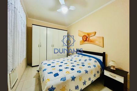 6_photo/94d1ffe7a7.60114a66c03fc979-ATLAS-422672b7-792a-4e47-b99a-2da2c4a9f8b9.jpg de apartamento à venda com 2 quartos, 75m² em Balneario Cidade Atlantica, Guarujá