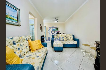 8_photo/94d1ffe7a7.60114a66c03fc979-ATLAS-6bb9a1f7-c761-4235-a3aa-b7daf8cd2c43.jpg de apartamento à venda com 2 quartos, 75m² em Balneario Cidade Atlantica, Guarujá