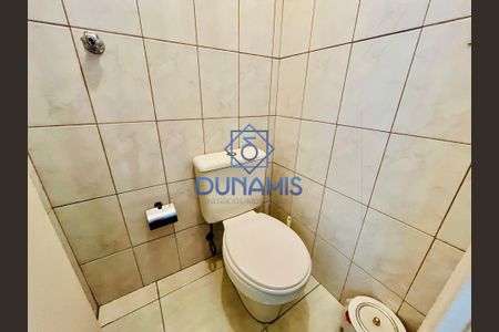 12_photo/94d1ffe7a7.60114a66c03fc979-ATLAS-ad73e4c3-ee58-4af3-a6e1-e8f11e819ff9.jpg de apartamento à venda com 2 quartos, 75m² em Balneario Cidade Atlantica, Guarujá