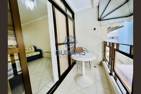 8_photo/94d1ffe7a7.60114a66c03fc979-ATLAS-bcc6bacb-b37d-43c5-866b-51058217dbfe.jpg de apartamento à venda com 2 quartos, 75m² em Balneario Cidade Atlantica, Guarujá