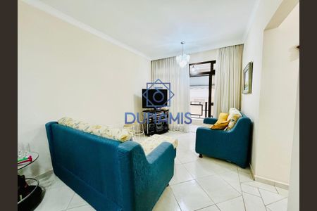 3_photo/94d1ffe7a7.60114a66c03fc979-ATLAS-cfb06c5c-16cb-4a82-8f40-12e01bdea2a9.jpg de apartamento à venda com 2 quartos, 75m² em Balneario Cidade Atlantica, Guarujá