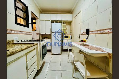 18_photo/94d1ffe7a7.60114a66c03fc979-ATLAS-e9b48163-c57e-42d6-a28d-1bd83ed60a4e.jpg de apartamento à venda com 2 quartos, 75m² em Balneario Cidade Atlantica, Guarujá