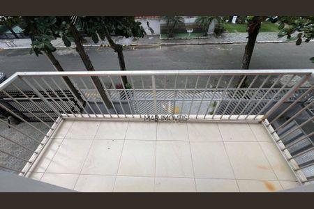 4_photo/94d1ffe7a7.66862de44ff825ca-ATLAS-192d8fd6-b4c0-4ef7-85e2-52dbab2be339.jpg de apartamento à venda com 2 quartos, 60m² em Balneario Cidade Atlantica, Guarujá