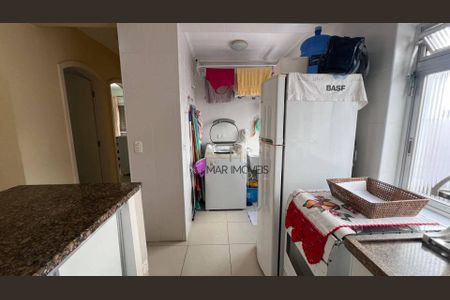 10_photo/94d1ffe7a7.66862de44ff825ca-ATLAS-1aece74f-cae9-4a5b-a67b-ea13c0379b08.jpg de apartamento à venda com 2 quartos, 60m² em Balneario Cidade Atlantica, Guarujá