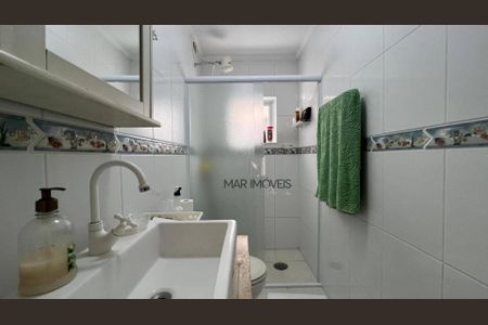 7_photo/94d1ffe7a7.66862de44ff825ca-ATLAS-2b4ad65e-f33e-4dec-b83d-c1f29530d9cc.jpg de apartamento à venda com 2 quartos, 60m² em Balneario Cidade Atlantica, Guarujá