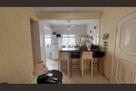 9_photo/94d1ffe7a7.66862de44ff825ca-ATLAS-76ac0e28-c342-43b6-8d24-db3c4809a863.jpg de apartamento à venda com 2 quartos, 60m² em Balneario Cidade Atlantica, Guarujá
