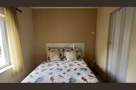 6_photo/94d1ffe7a7.66862de44ff825ca-ATLAS-8fe3ec62-5546-43f5-9e85-06e490a3eae5.jpg de apartamento à venda com 2 quartos, 60m² em Balneario Cidade Atlantica, Guarujá