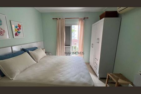 2_photo/94d1ffe7a7.66862de44ff825ca-ATLAS-cf9b0996-d4e2-411d-b552-94236685cfda.jpg de apartamento à venda com 2 quartos, 60m² em Balneario Cidade Atlantica, Guarujá