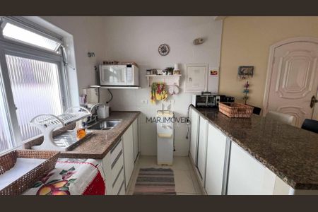 1_photo/94d1ffe7a7.66862de44ff825ca-ATLAS-d83a6674-04da-49ca-942d-ddf8c63a19ce.jpg de apartamento à venda com 2 quartos, 60m² em Balneario Cidade Atlantica, Guarujá