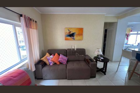 8_photo/94d1ffe7a7.66862de44ff825ca-ATLAS-f8f5befa-ee8d-46b5-a7c6-053aaef0b651.jpg de apartamento à venda com 2 quartos, 60m² em Balneario Cidade Atlantica, Guarujá