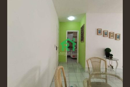 11_photo/94d1ffe7a7.96f40ddf2dbbc1f9-ATLAS-0e2a2cf8-54df-47ab-98dd-c26c37991ad2.jpg de apartamento à venda com 3 quartos, 80m² em Balneario Cidade Atlantica, Guarujá