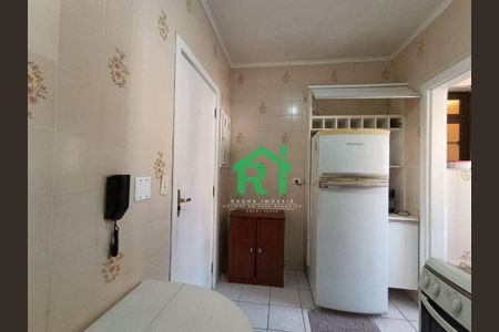 4_photo/94d1ffe7a7.96f40ddf2dbbc1f9-ATLAS-1c51f57d-d274-4b86-9b64-b48aa90c9d79.jpg de apartamento à venda com 3 quartos, 80m² em Balneario Cidade Atlantica, Guarujá