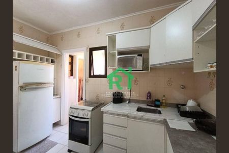 6_photo/94d1ffe7a7.96f40ddf2dbbc1f9-ATLAS-2a976a76-ed88-44e1-8f4d-7e7b5ec4f03d.jpg de apartamento à venda com 3 quartos, 80m² em Balneario Cidade Atlantica, Guarujá