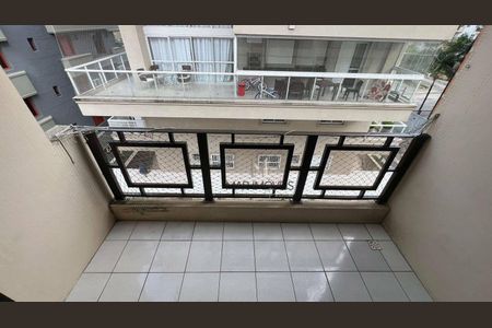 12_photo/94d1ffe7a7.96f40ddf2dbbc1f9-ATLAS-2dc26b78-a52d-4153-b4ca-3325c4de4cae.jpg de apartamento à venda com 3 quartos, 85m² em Balneario Cidade Atlantica, Guarujá