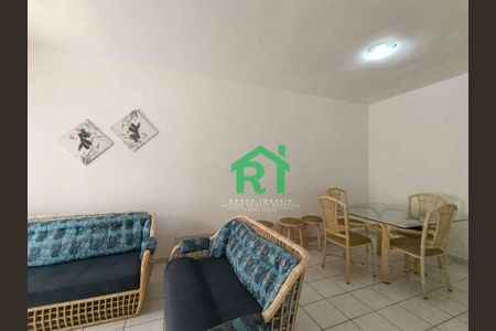 3_photo/94d1ffe7a7.96f40ddf2dbbc1f9-ATLAS-2dd64901-abf0-47fb-bed2-0877483db886.jpg de apartamento à venda com 3 quartos, 80m² em Balneario Cidade Atlantica, Guarujá