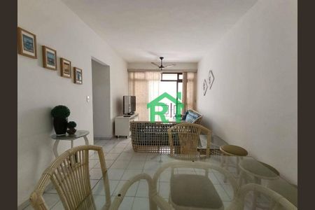 10_photo/94d1ffe7a7.96f40ddf2dbbc1f9-ATLAS-2ef081d7-737b-41d3-8558-eefcd65a1e6f.jpg de apartamento à venda com 3 quartos, 80m² em Balneario Cidade Atlantica, Guarujá