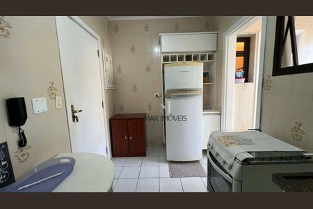 8_photo/94d1ffe7a7.96f40ddf2dbbc1f9-ATLAS-364f22c9-7f38-4fbf-b8ef-2b2b1230a99d.jpg de apartamento à venda com 3 quartos, 85m² em Balneario Cidade Atlantica, Guarujá